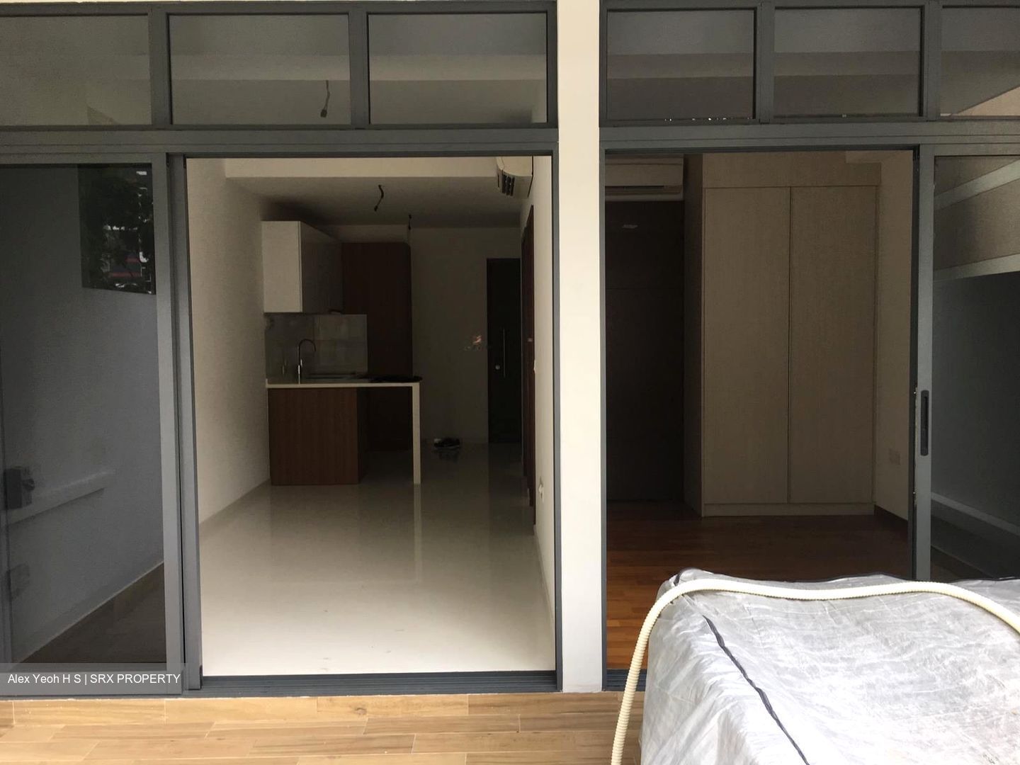 28 RC Suites (D8), Apartment #565274921